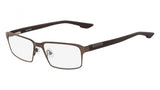 Columbia C3005 Eyeglasses