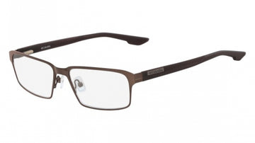 Columbia C3005 Eyeglasses