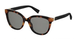Max Mara MmTile Sunglasses