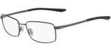 Nike NIKE 4283 Eyeglasses