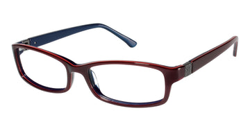 Altair 122 Eyeglasses