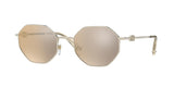 Valentino 2040 Sunglasses