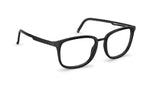 Neubau Lukas T017 Eyeglasses