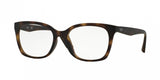 Ray Ban 7060D Eyeglasses