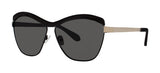 Zac Posen LUCIANA Sunglasses