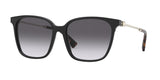Valentino 4078F Sunglasses