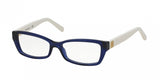 Tory Burch 2041 Eyeglasses
