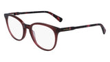 Longchamp LO2608 Eyeglasses