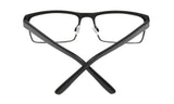 108000 - Matte Black/black