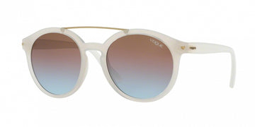 Vogue 5133SF Sunglasses