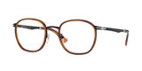 Persol 2469V Eyeglasses