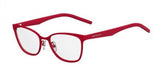 Polaroid Core PldD327 Eyeglasses