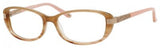 Elasta 5806 Eyeglasses