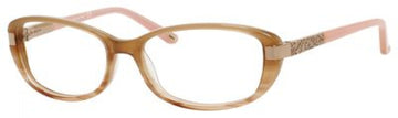 Elasta 5806 Eyeglasses