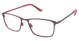 Kliik K553 Eyeglasses