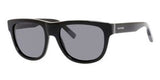 Tommy Hilfiger 1188 Sunglasses