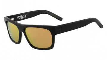 Dragon VICEROY 2 Sunglasses