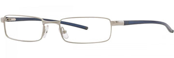 Timex FREESTYLE Eyeglasses