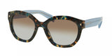 Prada 12SS Sunglasses