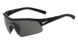 Nike SHOW X1 PRO EV0644 Sunglasses