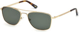 Gant 7099 Sunglasses