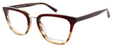 Kendall Kylie KKO113 Eyeglasses