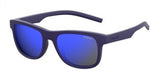 Polaroid Core Pld6015 Sunglasses