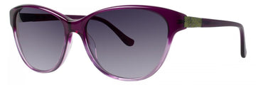 Kensie EMOTION SUN Sunglasses