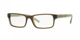 Burberry 2223F Eyeglasses