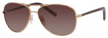 Polaroid Core Pld4027 Sunglasses