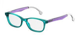 Carrera Carrerino65 Eyeglasses