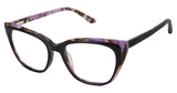 Choice Rewards Preview TYATP811 Eyeglasses