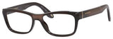 Givenchy Gv0003 Eyeglasses