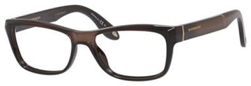 Givenchy Gv0003 Eyeglasses