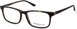 Marcolin 5017 Eyeglasses