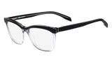 Karl Lagerfeld 887 Eyeglasses