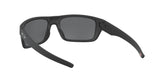 936708 - Black - Prizm Black Polarized