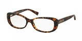 Michael Kors Provinceto 4023 Eyeglasses