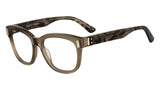 Calvin Klein CK8531 Eyeglasses