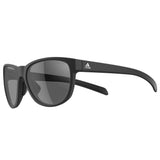 Adidas wildcharge A425 Sunglasses