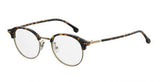 Carrera 162 Eyeglasses