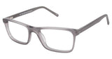 Kliik K555 Eyeglasses