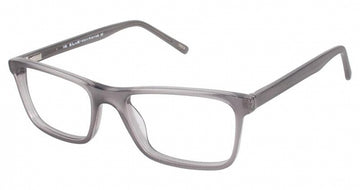 Kliik K555 Eyeglasses