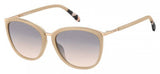 Fossil Fos2091 Sunglasses