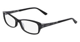 Bebe BB5134 Eyeglasses