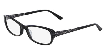 Bebe BB5134 Eyeglasses