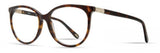 Emozioni 4054 Eyeglasses