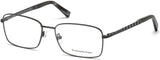 Ermenegildo Zegna 5059 Eyeglasses