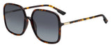 Dior Stellaire1 Sunglasses