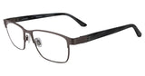 Spine SP200817655 Eyeglasses